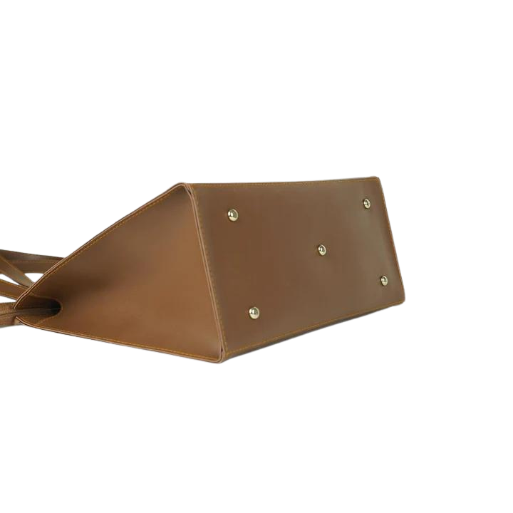 Hugmule Mack set of 2 bag Brown